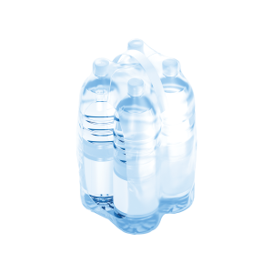 Water Set